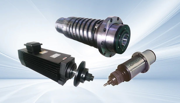 安陽(yáng)乾寶機(jī)械設(shè)備租賃有限公司