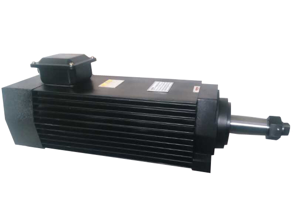 木工電機MDJ75-7Z11