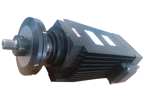 木工電機MDJ75-7Z8(反轉右出線)