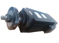 木工電機MDJ75-7Z8(反轉右出線)