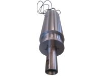 SED100-8Z2.2E磨削電主軸