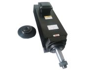 木工電機MDJ75-7Z11